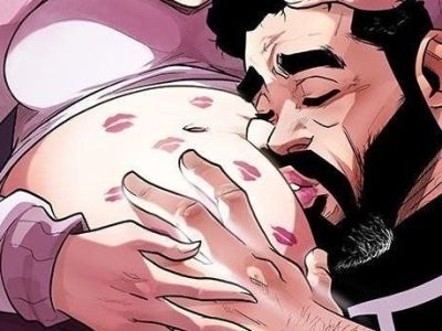 Mai pe drum, mai pe lângă el…(actul 2 și&nbsp;final)