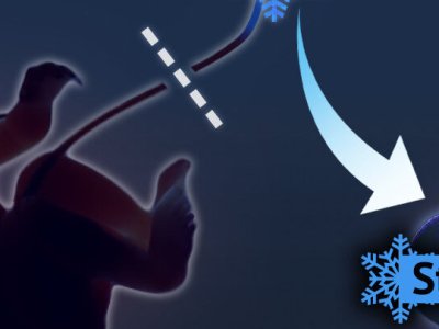 Să stocăm sau nu celulele stem din cordonul ombilical și&nbsp;placentă?